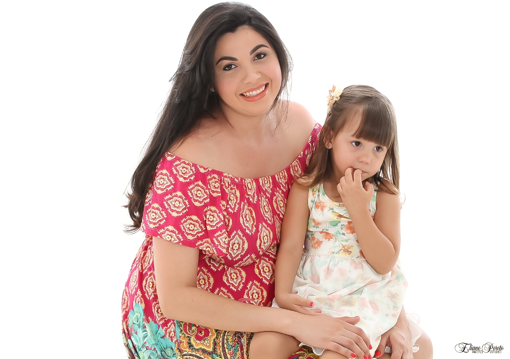 Gestante, Fotografia de Gestante, Gestação, Família, Barra Bonita, Fotografia de Estúdio