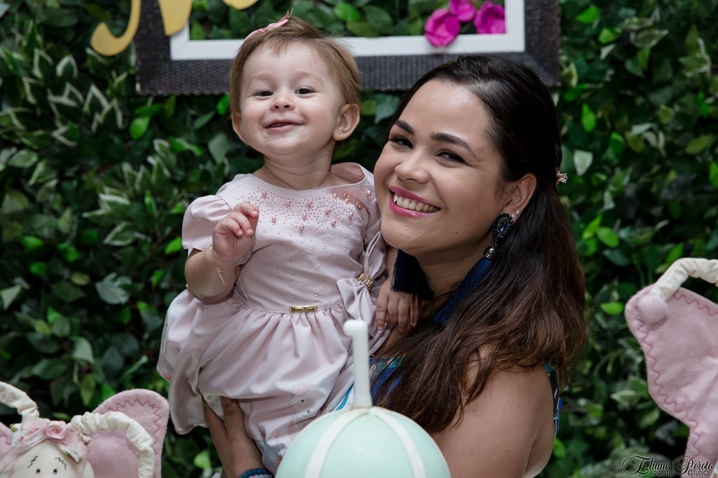 aniversário de 1 aninho, meu 1° ano, Maria, Barra Bonita, Eliane Peroto, decoração jardim, só sorrisos, Maria 1° Aninho
