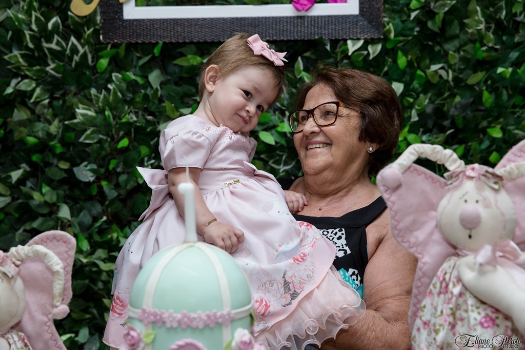 aniversário de 1 aninho, meu 1° ano, Maria, Barra Bonita, Eliane Peroto, decoração jardim, só sorrisos, Maria 1° Aninho