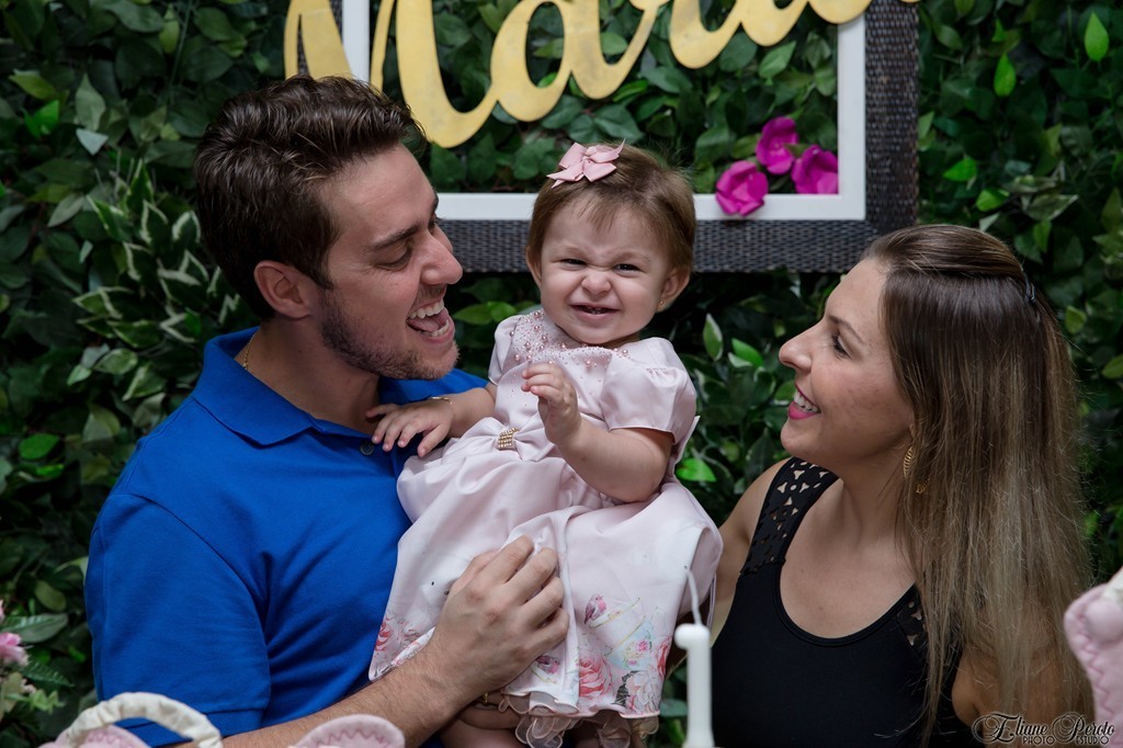 aniversário de 1 aninho, meu 1° ano, Maria, Barra Bonita, Eliane Peroto, decoração jardim, só sorrisos, Maria 1° Aninho