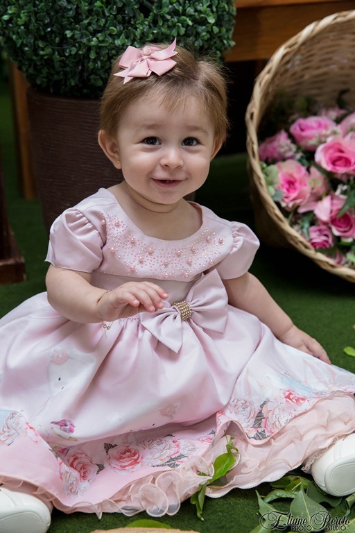 aniversário de 1 aninho, meu 1° ano, Maria, Barra Bonita, Eliane Peroto, decoração jardim, só sorrisos, Maria 1° Aninho