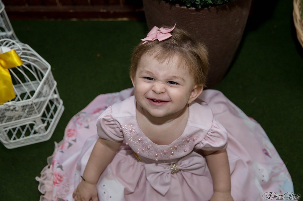 aniversário de 1 aninho, meu 1° ano, Maria, Barra Bonita, Eliane Peroto, decoração jardim, só sorrisos, Maria 1° Aninho