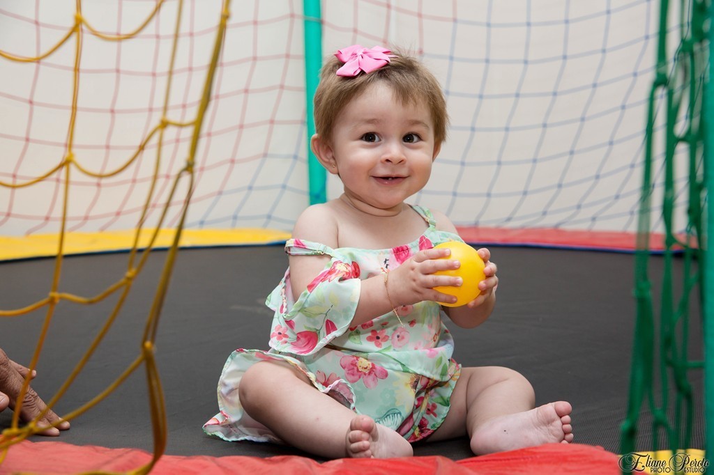 aniversário de 1 aninho, meu 1° ano, Maria, Barra Bonita, Eliane Peroto, decoração jardim, só sorrisos, Maria 1° Aninho