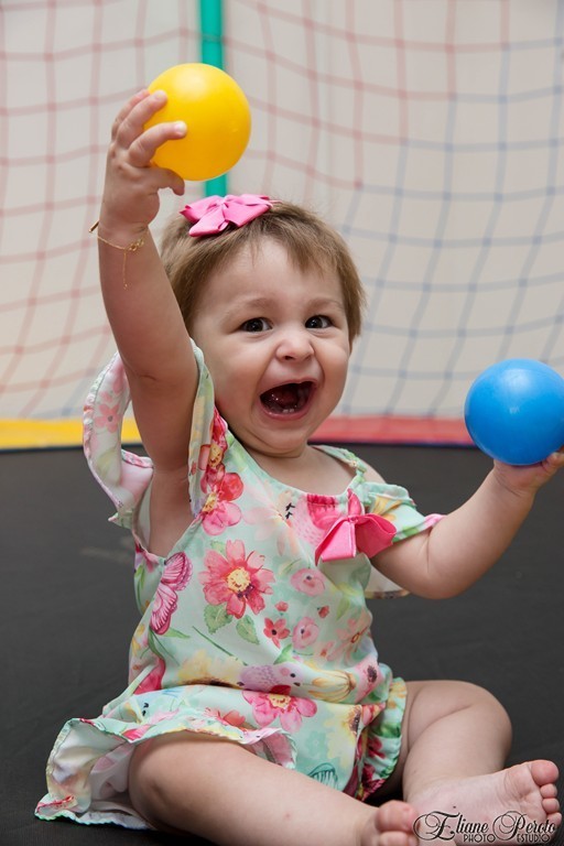 aniversário de 1 aninho, meu 1° ano, Maria, Barra Bonita, Eliane Peroto, decoração jardim, só sorrisos, Maria 1° Aninho