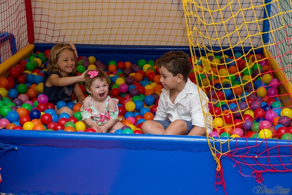 aniversário de 1 aninho, meu 1° ano, Maria, Barra Bonita, Eliane Peroto, decoração jardim, só sorrisos, Maria 1° Aninho