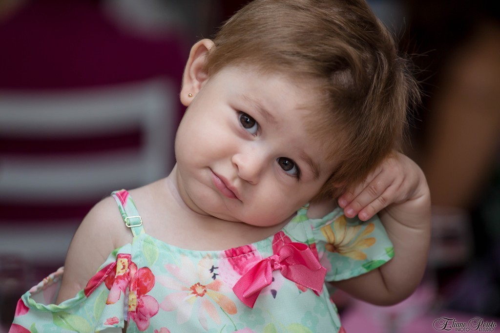 aniversário de 1 aninho, meu 1° ano, Maria, Barra Bonita, Eliane Peroto, decoração jardim, só sorrisos, Maria 1° Aninho
