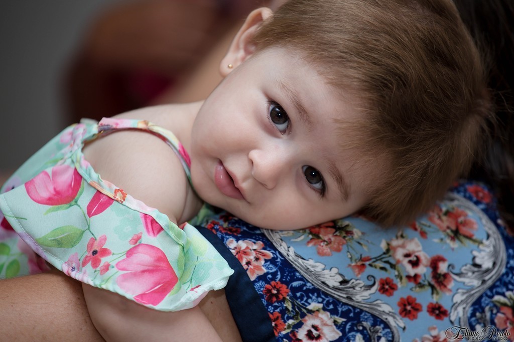 aniversário de 1 aninho, meu 1° ano, Maria, Barra Bonita, Eliane Peroto, decoração jardim, só sorrisos, Maria 1° Aninho