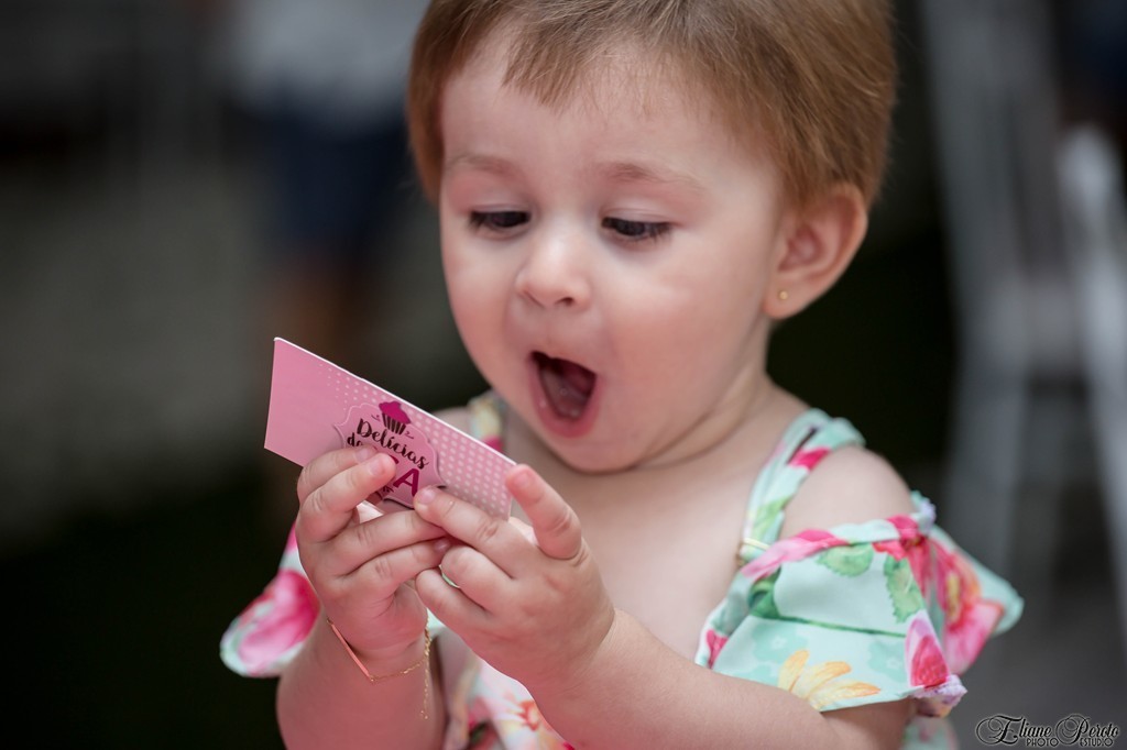 aniversário de 1 aninho, meu 1° ano, Maria, Barra Bonita, Eliane Peroto, decoração jardim, só sorrisos, Maria 1° Aninho