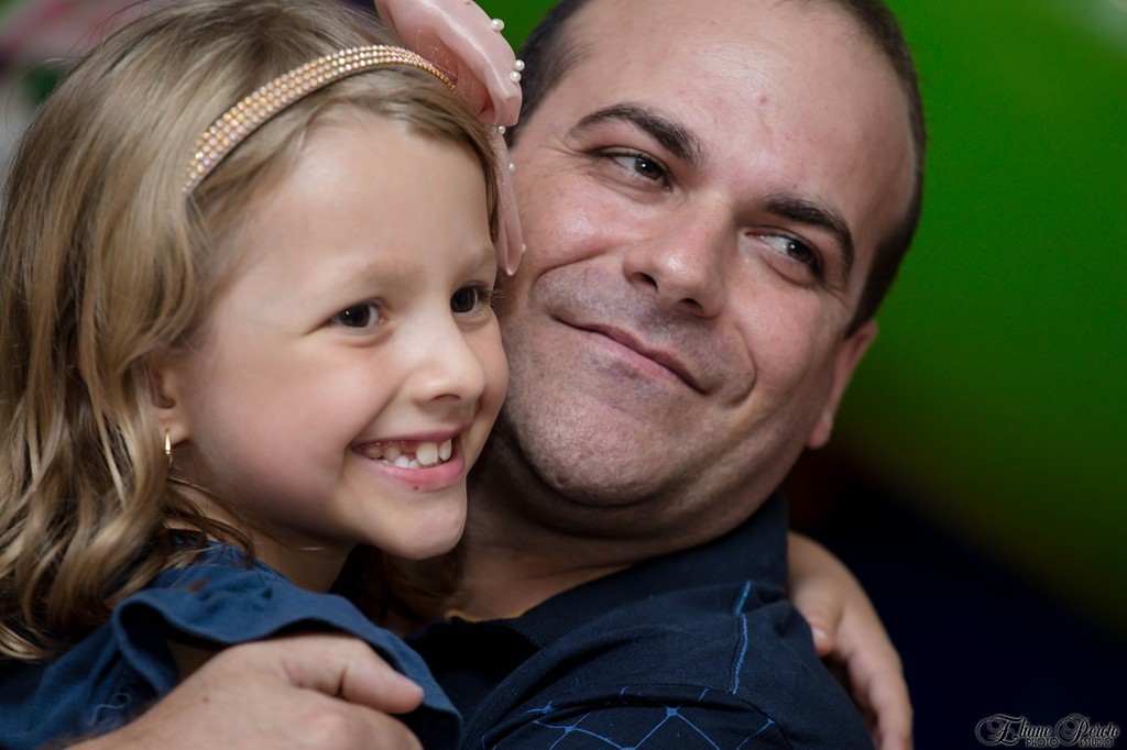 aniversário de 1 aninho, meu 1° ano, Maria, Barra Bonita, Eliane Peroto, decoração jardim, só sorrisos, Maria 1° Aninho