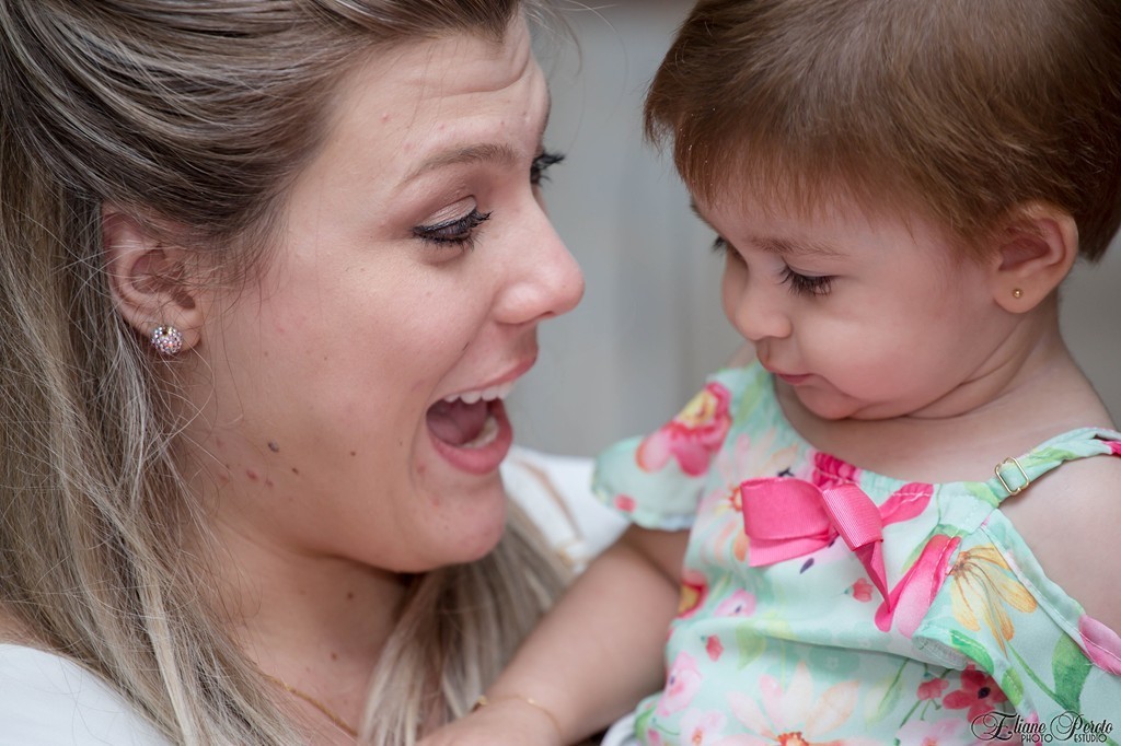 aniversário de 1 aninho, meu 1° ano, Maria, Barra Bonita, Eliane Peroto, decoração jardim, só sorrisos, Maria 1° Aninho