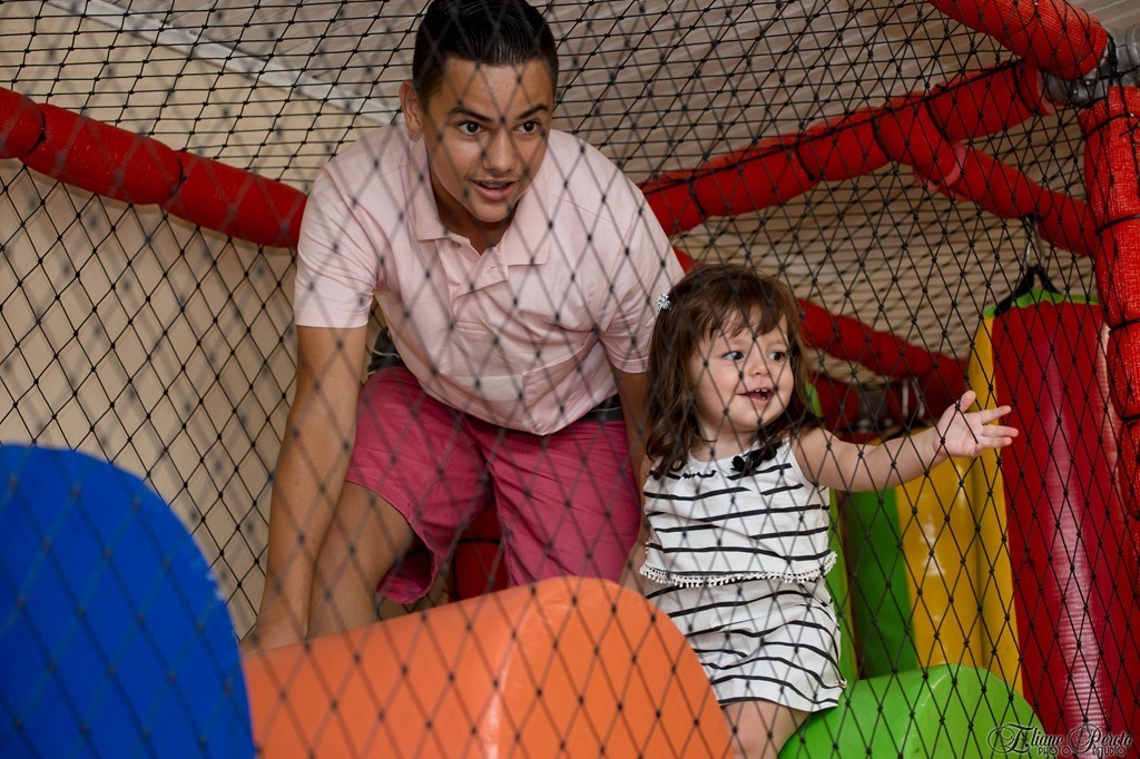 aniversário de 1 aninho, meu 1° ano, Maria, Barra Bonita, Eliane Peroto, decoração jardim, só sorrisos, Maria 1° Aninho