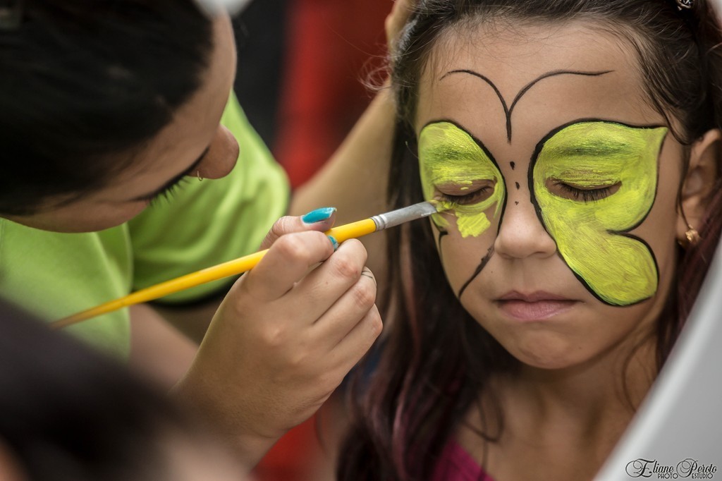 aniversário de 1 aninho, meu 1° ano, Maria, Barra Bonita, Eliane Peroto, decoração jardim, só sorrisos, Maria 1° Aninho
