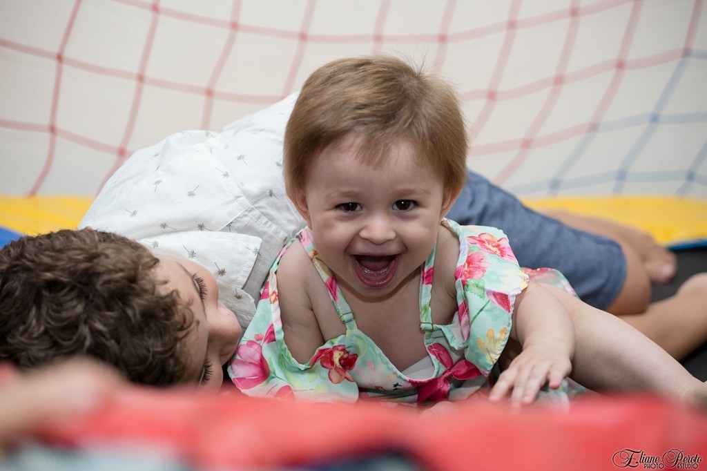 aniversário de 1 aninho, meu 1° ano, Maria, Barra Bonita, Eliane Peroto, decoração jardim, só sorrisos, Maria 1° Aninho