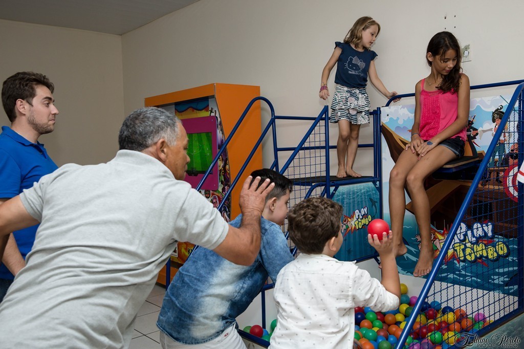 aniversário de 1 aninho, meu 1° ano, Maria, Barra Bonita, Eliane Peroto, decoração jardim, só sorrisos, Maria 1° Aninho