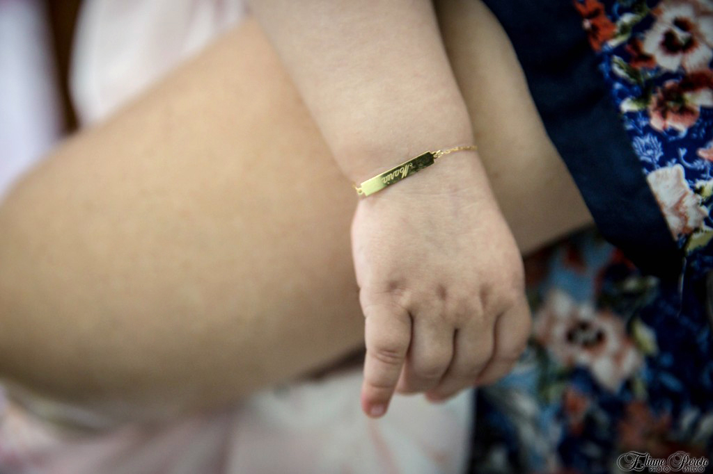 aniversário de 1 aninho, meu 1° ano, Maria, Barra Bonita, Eliane Peroto, decoração jardim, só sorrisos, Maria 1° Aninho