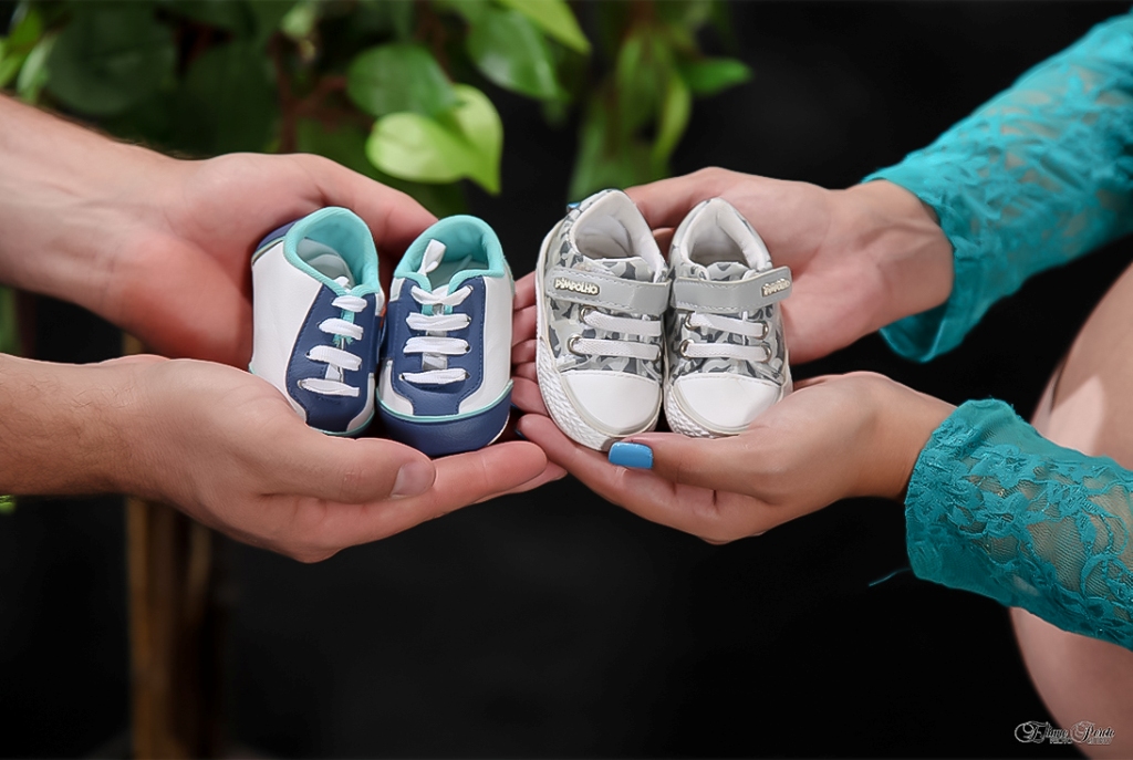 Gestante, Fotografia de Gestante, Gestação, Família, Barra Bonita, Fotografia de Estúdio, Mãe de Menino