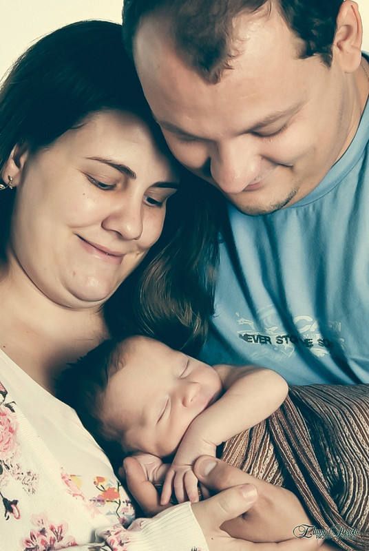 Newborn, Recém-Nascidos, Fotografia de Newborn, Fotografia de Estúdio, Bebês, Barra Bonita, Família