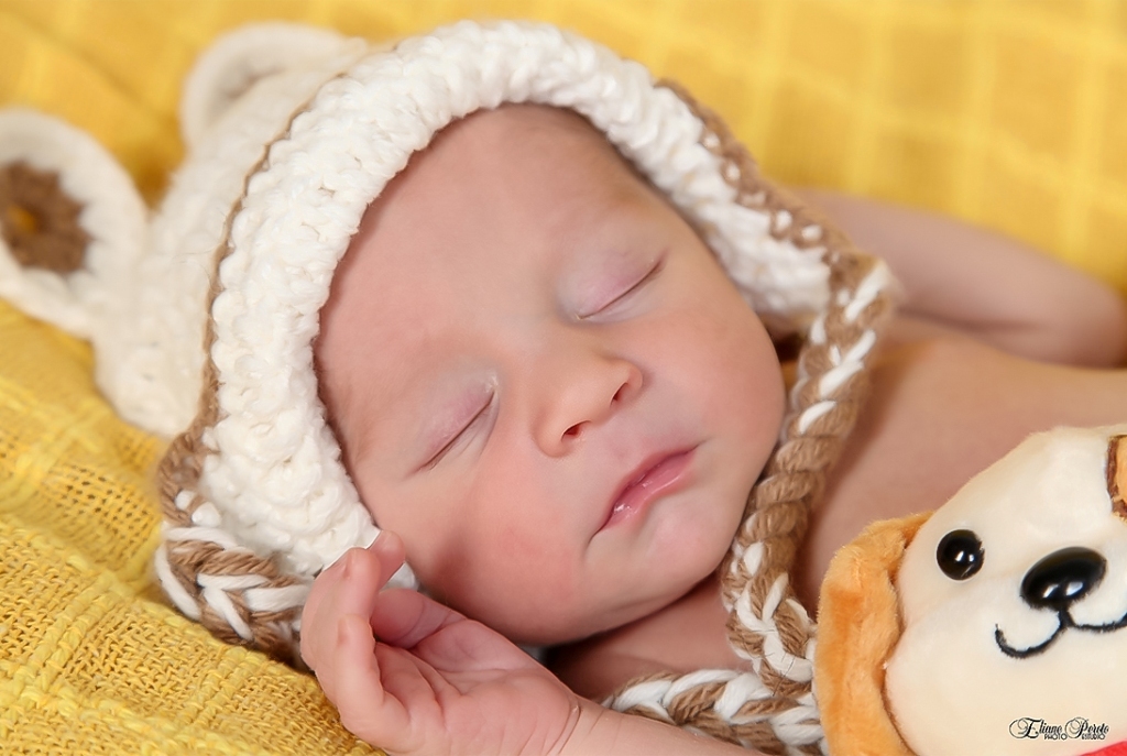 Newborn, Recém-Nascidos, Fotografia de Newborn, Fotografia de Estúdio, Bebês, Barra Bonita