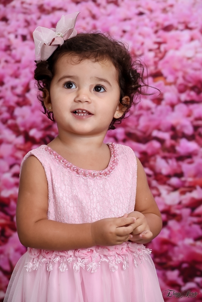 Lara e manu, gêmeas, dias das mães