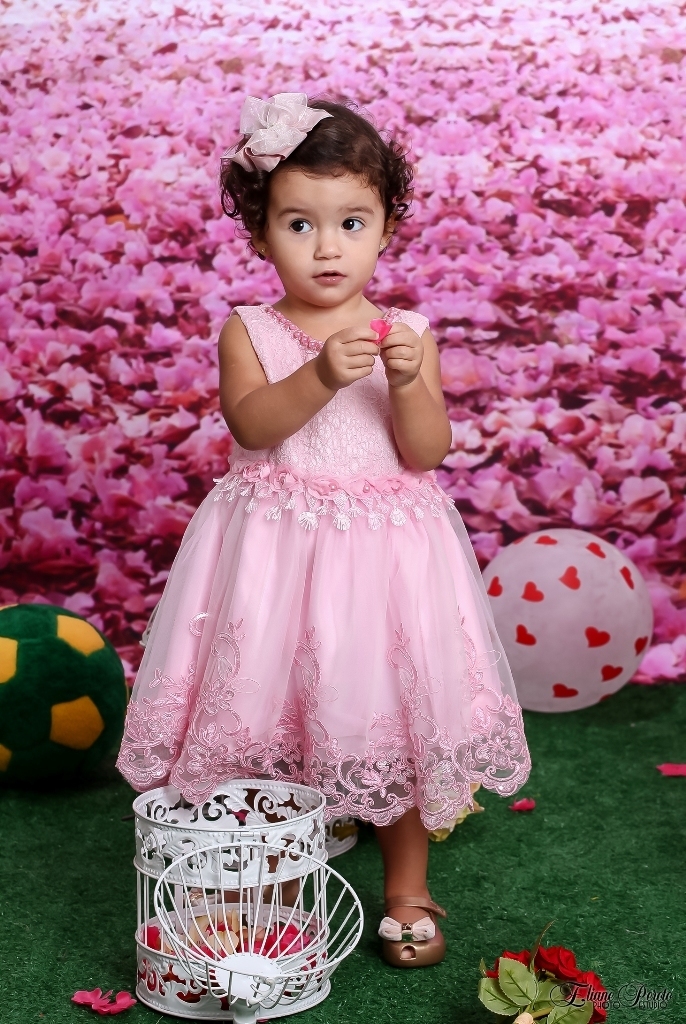 Lara e manu, gêmeas, dias das mães