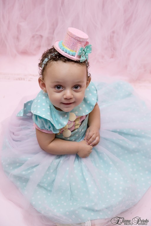 Zoé, Eliane Peroto, Photolike, Maria Teresa, 1° Aninho, festa de aniversário,  tema circo menina, decoração infantil