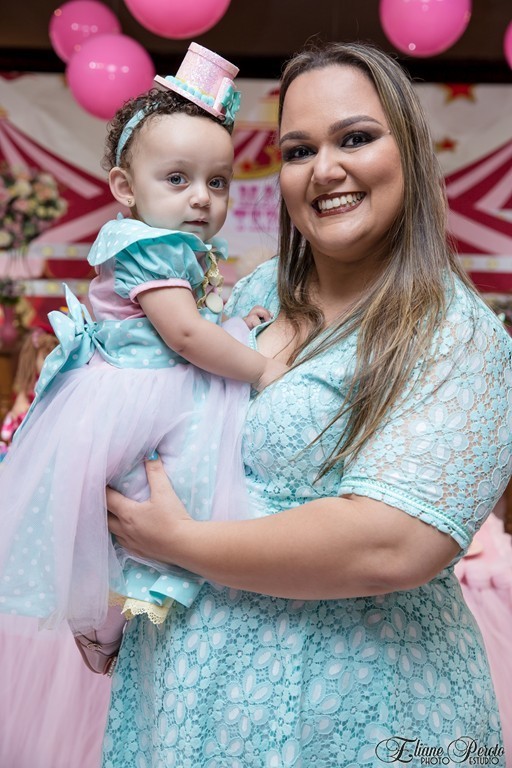 Zoé, Eliane Peroto, Photolike, Maria Teresa, 1° Aninho, festa de aniversário,  tema circo menina, decoração infantil, mamãe