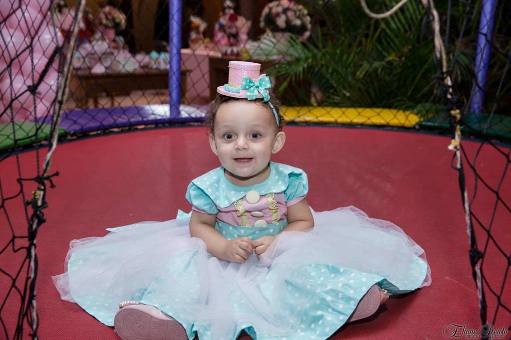 Zoé, Eliane Peroto, Photolike, Maria Teresa, 1° Aninho, festa de aniversário,  tema circo menina, decoração infantil, pula pula