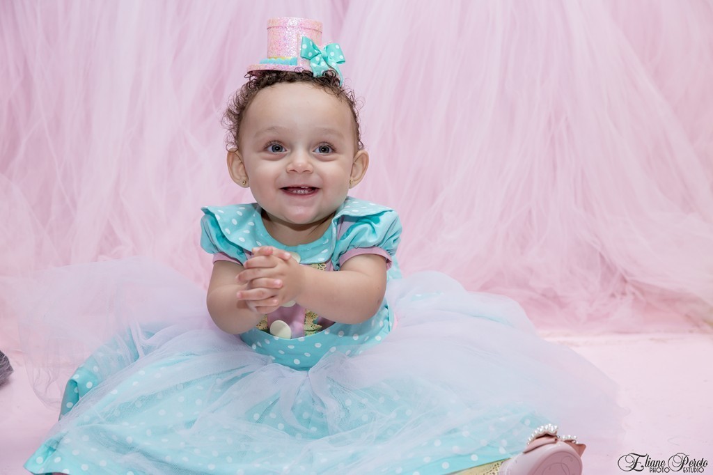 Zoé, Eliane Peroto, Photolike, Maria Teresa, 1° Aninho, festa de aniversário,  tema circo menina, decoração infantil