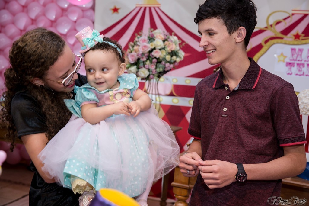 Zoé, Eliane Peroto, Photolike, Maria Teresa, 1° Aninho, festa de aniversário,  tema circo menina, decoração infantil