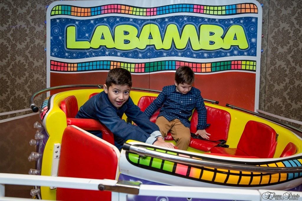 Zoé, Eliane Peroto, Photolike, Maria Teresa, 1° Aninho, festa de aniversário,  tema circo menina, decoração infantil, labamba
