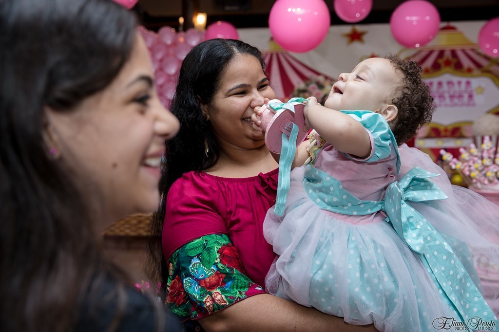 Zoé, Eliane Peroto, Photolike, Maria Teresa, 1° Aninho, festa de aniversário,  tema circo menina, decoração infantil