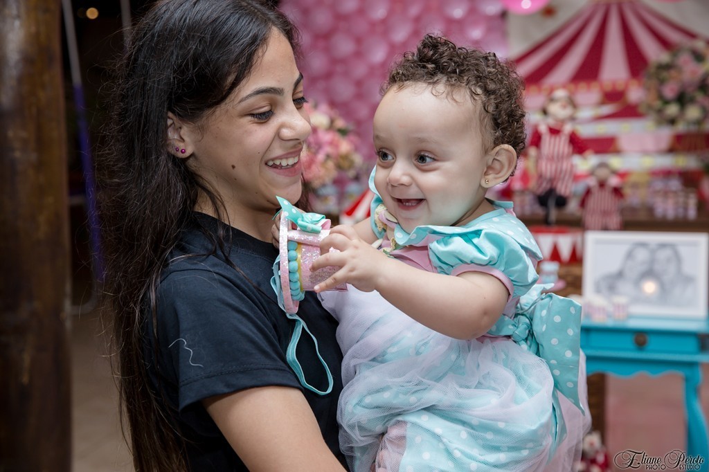 Zoé, Eliane Peroto, Photolike, Maria Teresa, 1° Aninho, festa de aniversário,  tema circo menina, decoração infantil