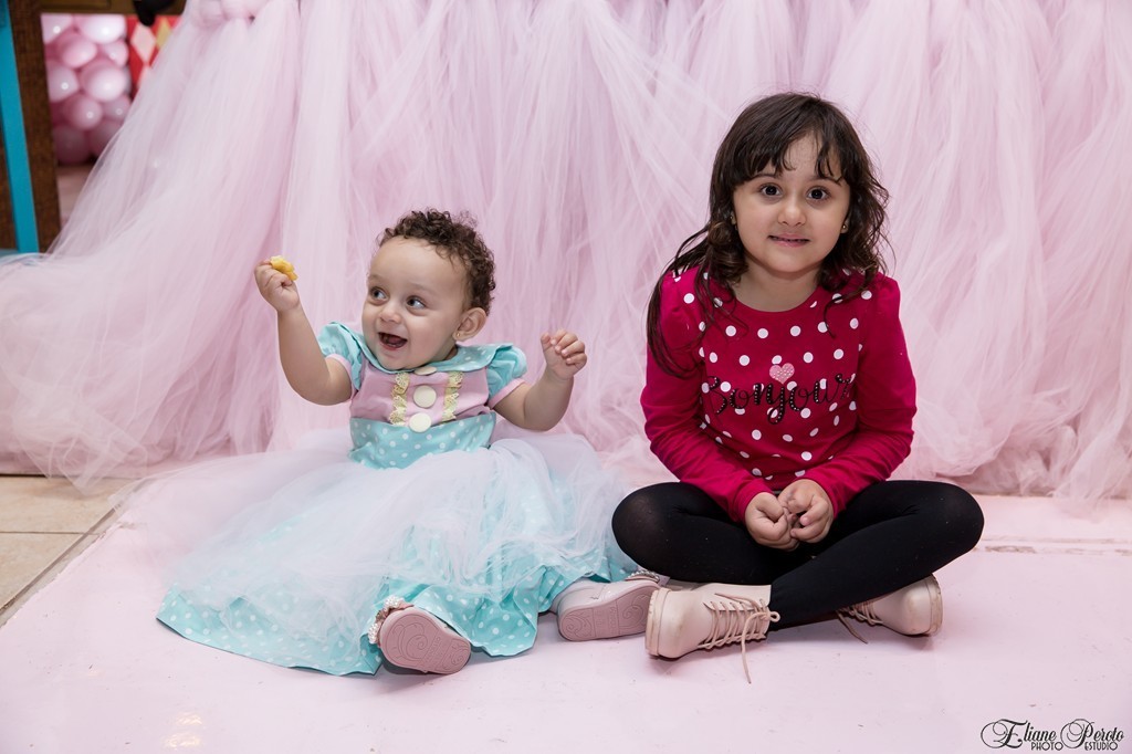Zoé, Eliane Peroto, Photolike, Maria Teresa, 1° Aninho, festa de aniversário,  tema circo menina, decoração infantil