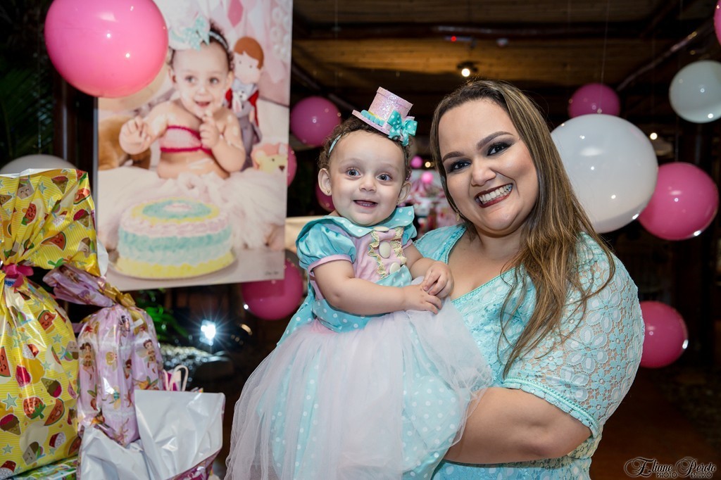 Zoé, Eliane Peroto, Photolike, Maria Teresa, 1° Aninho, festa de aniversário,  tema circo menina, decoração infantil, foto entrada