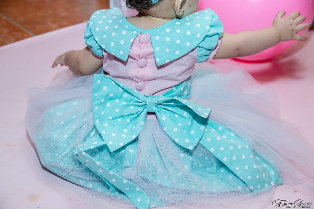 Zoé, Eliane Peroto, Photolike, Maria Teresa, 1° Aninho, festa de aniversário,  tema circo menina, decoração infantil, detalhe vestido