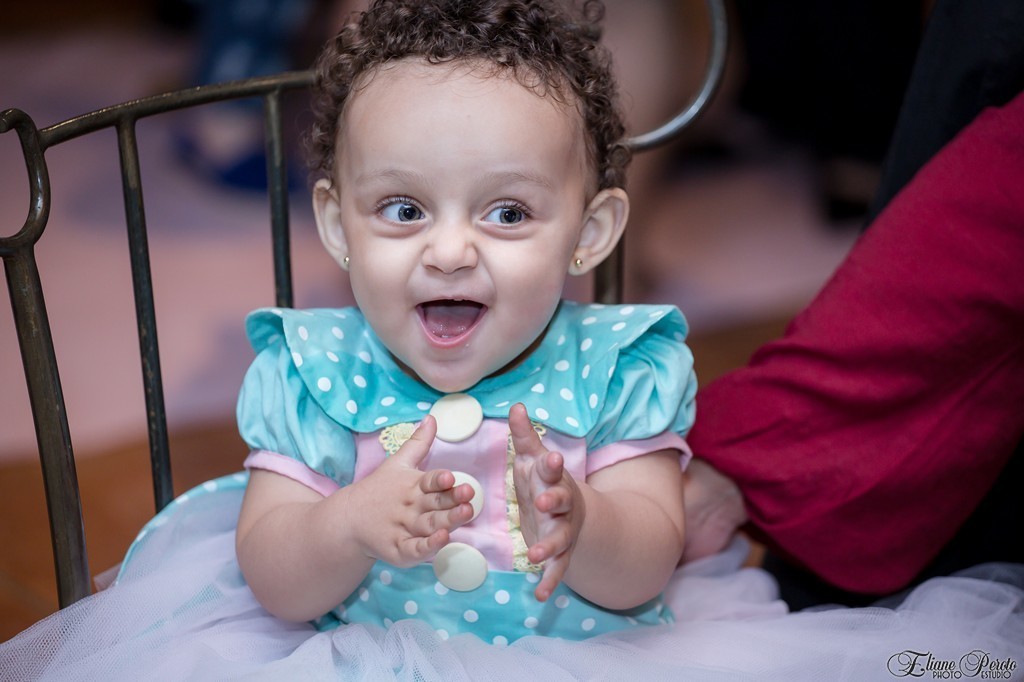 Zoé, Eliane Peroto, Photolike, Maria Teresa, 1° Aninho, festa de aniversário,  tema circo menina, decoração infantil