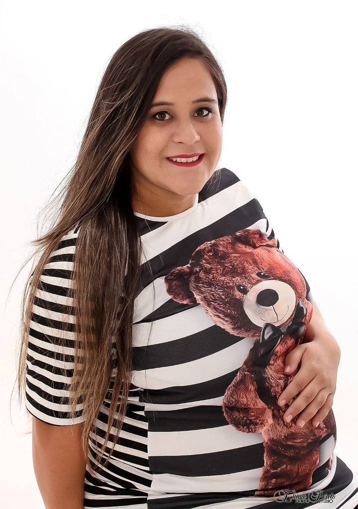 Gestante, Fotografia de Gestante, Gestação, Família, Barra Bonita, Fotografia de Estúdio, Mãe de Menino