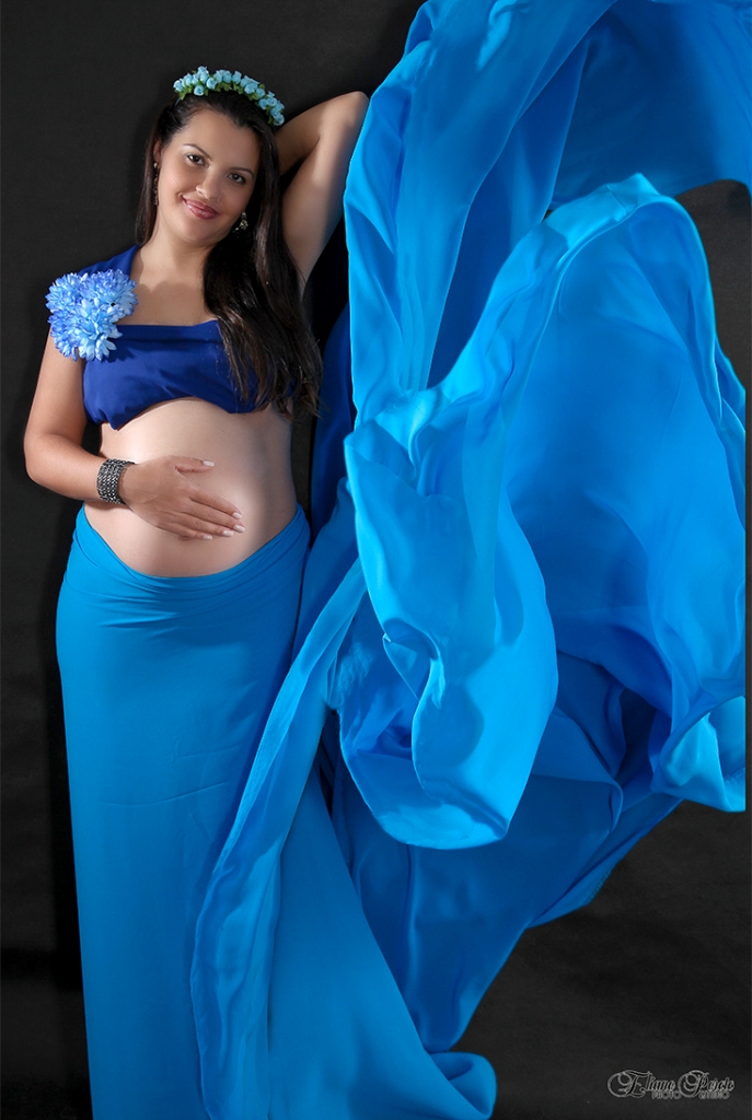 Gestante, Fotografia de Gestante, Gestação, Família, Barra Bonita, Fotografia de Estúdio, Mãe de Menina, Grávida e Maravilhosas, Deslumbrantes