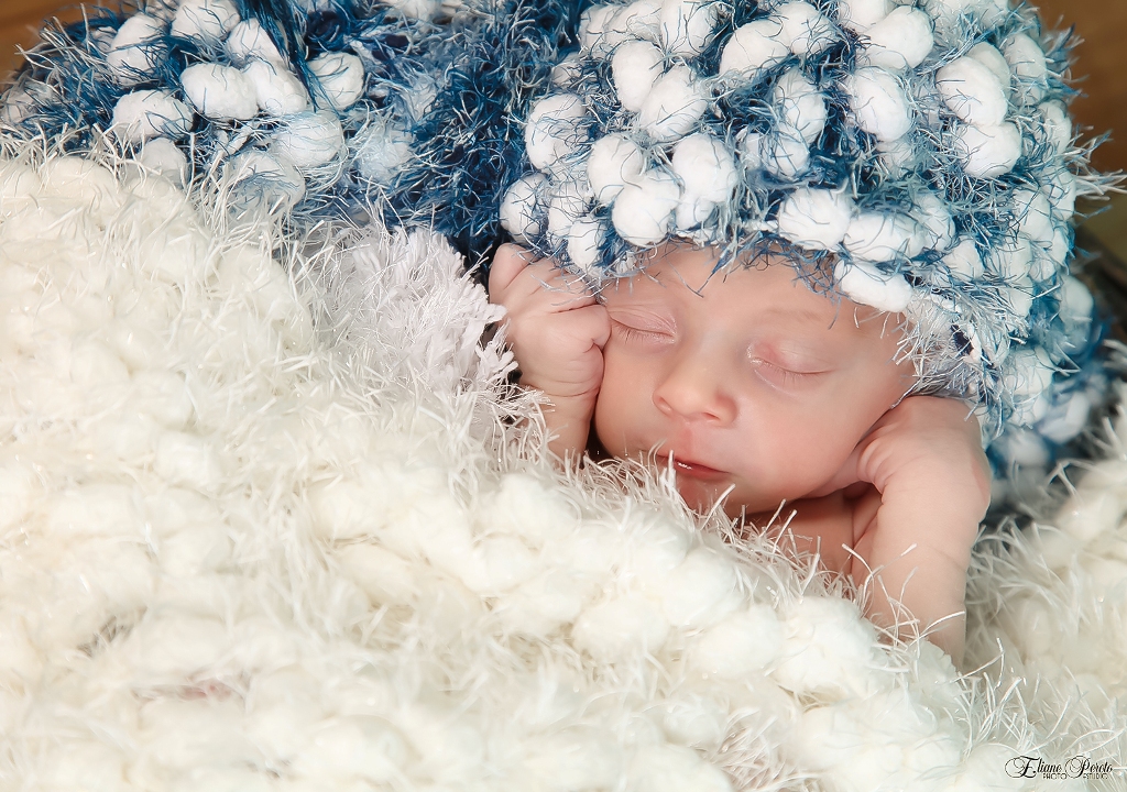 Newborn, Recém-Nascidos, Fotografia de Newborn, Fotografia de Estúdio, Bebês, Barra Bonita