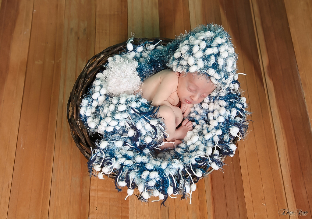 Newborn, Recém-Nascidos, Fotografia de Newborn, Fotografia de Estúdio, Bebês, Barra Bonita