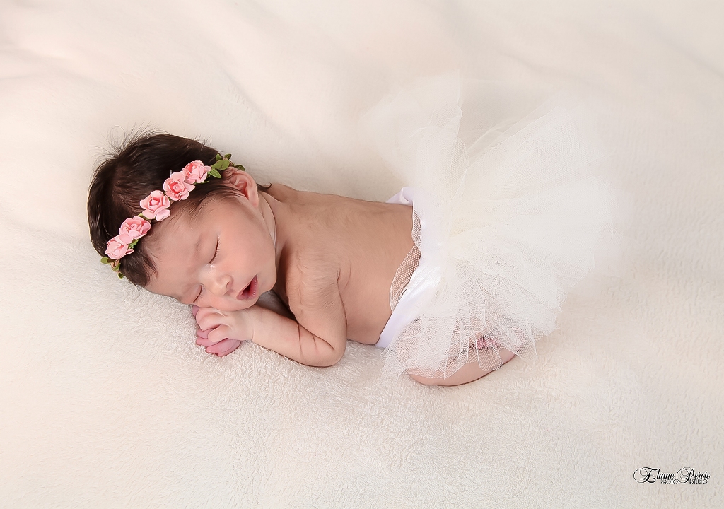 Newborn, Recém-Nascidos, Fotografia de Newborn, Fotografia de Estúdio, Bebês, Barra Bonita