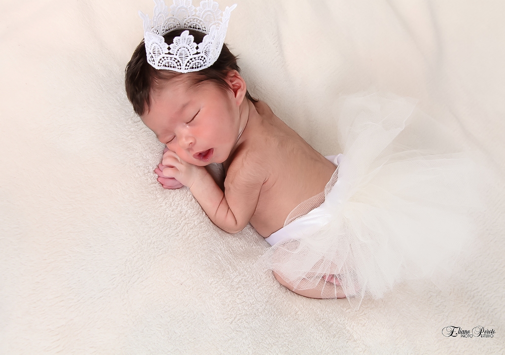 Newborn, Recém-Nascidos, Fotografia de Newborn, Fotografia de Estúdio, Bebês, Barra Bonita