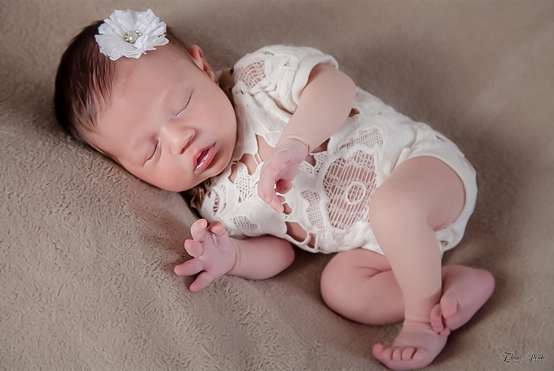 Newborn, Recém-Nascidos, Fotografia de Newborn, Fotografia de Estúdio, Bebês, Barra Bonita