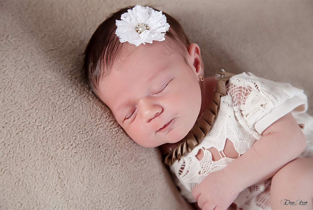 Newborn, Recém-Nascidos, Fotografia de Newborn, Fotografia de Estúdio, Bebês, Barra Bonita