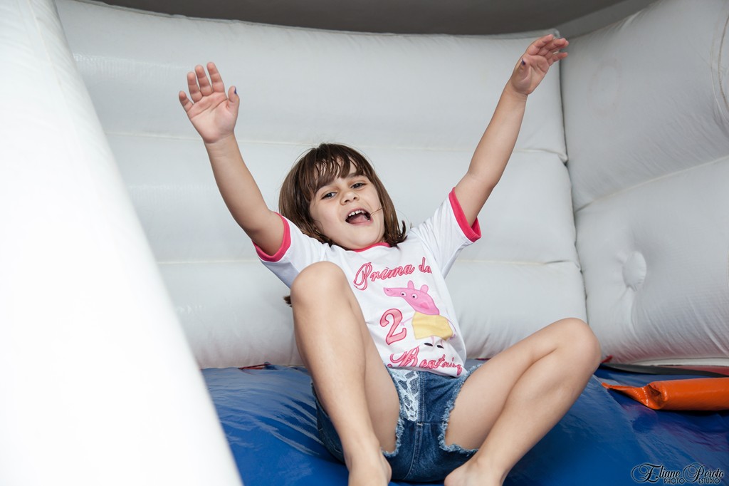 Beatriz 2 anos, aniversário infantil, amiguinha da beatriz