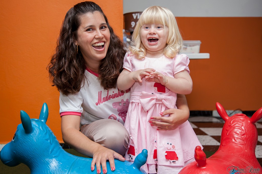 Beatriz 2 anos, aniversário infantil, so alegria
