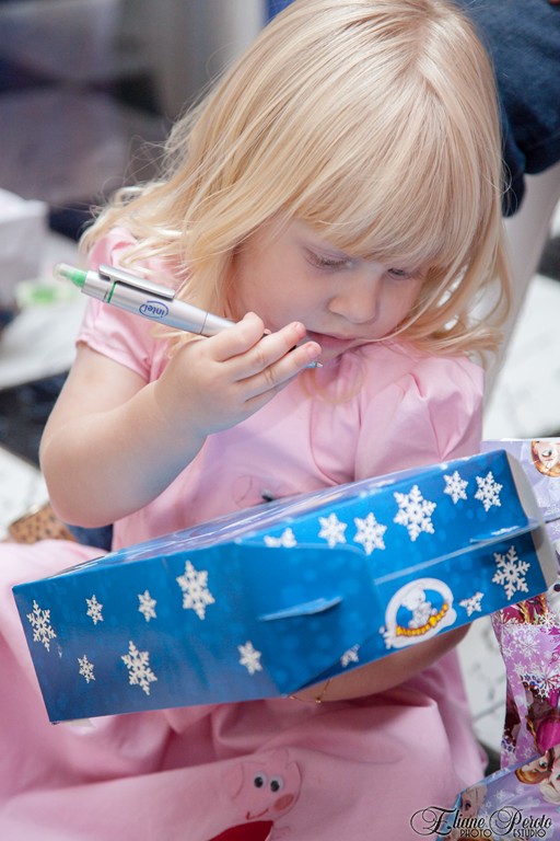 Beatriz 2 anos, aniversário infantil, pode deixar que eu anoto