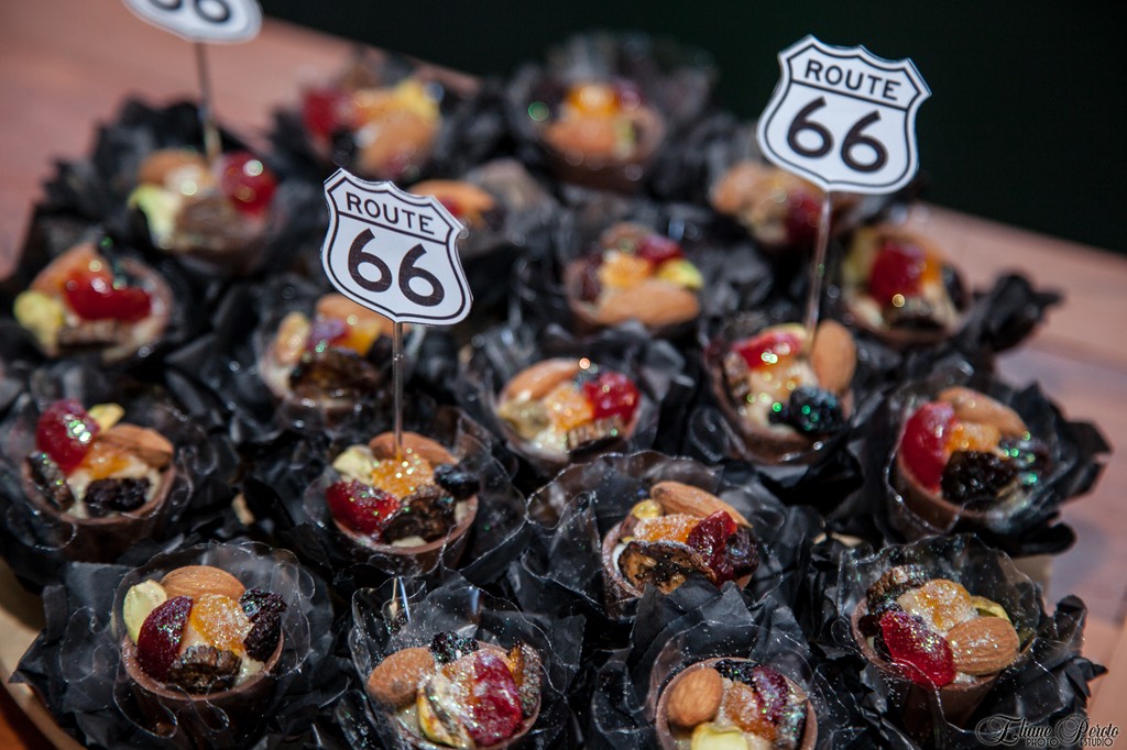 Parque da fantasia, aniversário, festa, 5 anos, Davi, decoração, doces