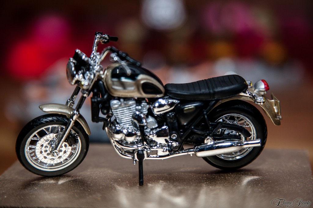 Parque da fantasia, aniversário, festa, 5 anos, Davi, decoração