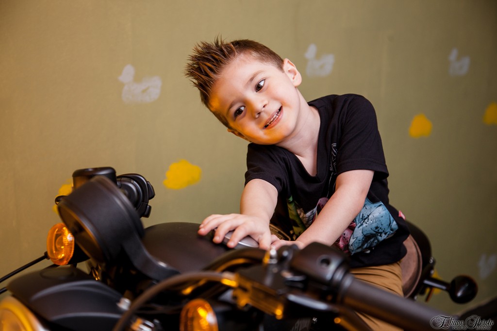 Parque da fantasia, aniversário, festa, 5 anos, Davi, moto